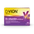 D-Vion D3 2000NE kapszula 60db