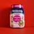 Marslakócskák Gummi  vitamin bodzás 60db