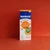 Marslakócskák szirup narancs az immunrendszerért 150ml
