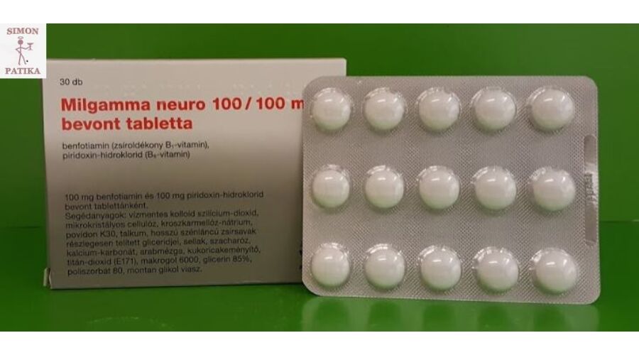 tabletták az 1-es típusú cukorbetegség kezelésére