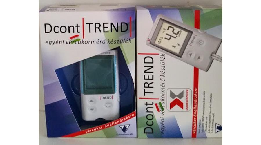 a diabetes mellitus kezelése hal zsír nonachar diabetes klinika és a kezelés