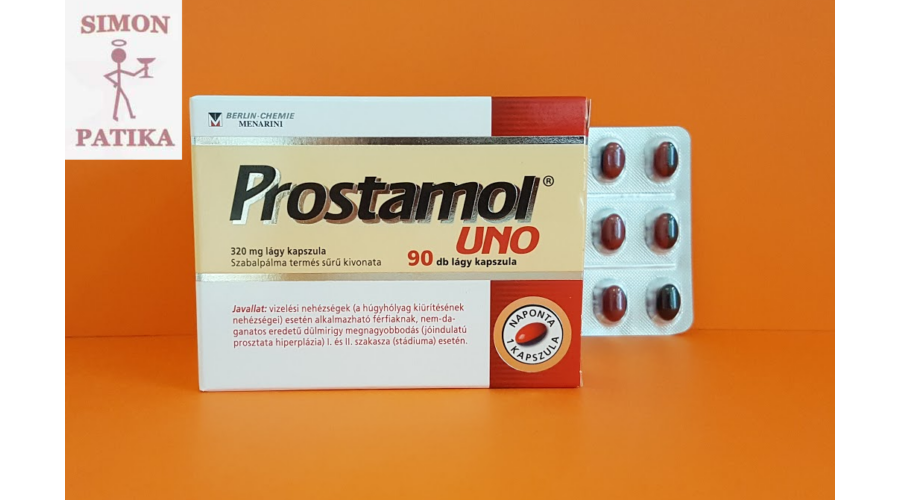 prostatitis Ha a csövet tenyésztik