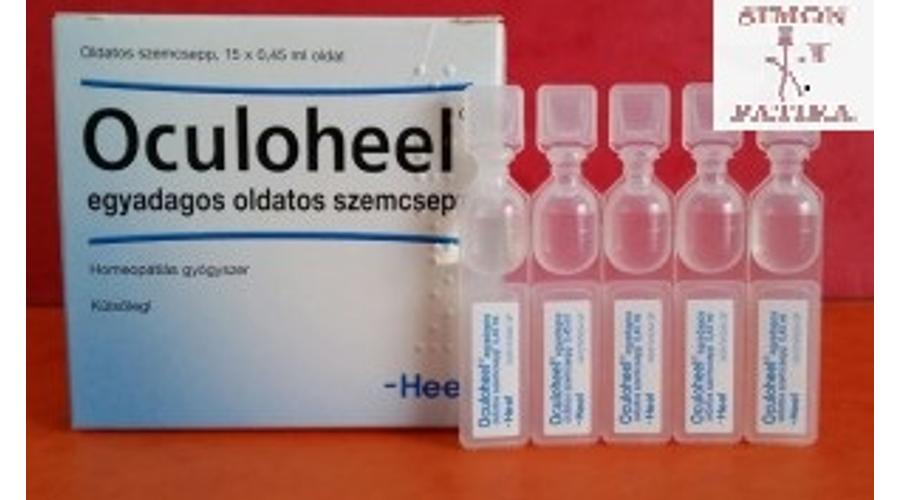 Szemhéjszéli gyulladás (blepharitis)