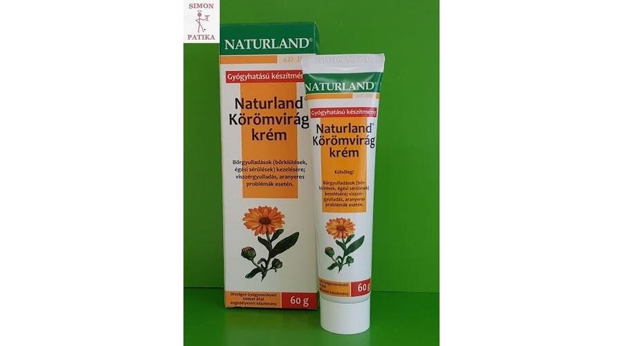 homeopátiás körömvirág kenőcs pikkelysömörre hogyan lehet gyorsan megszabadulni a fej psoriasisától
