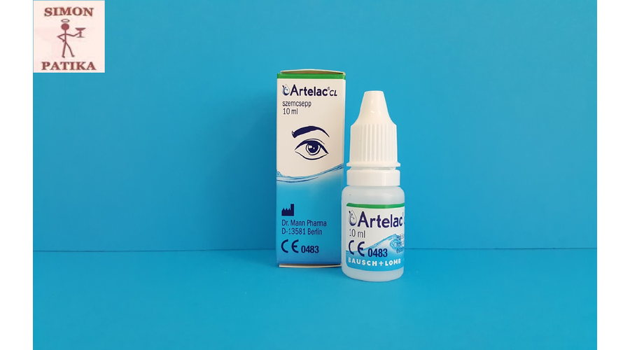 Vidisic (10 g)