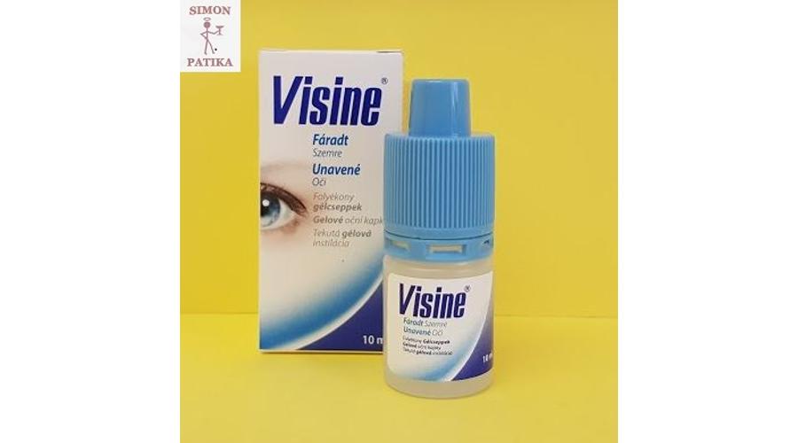 visine szemcsepp árak jobb svájci anti aging