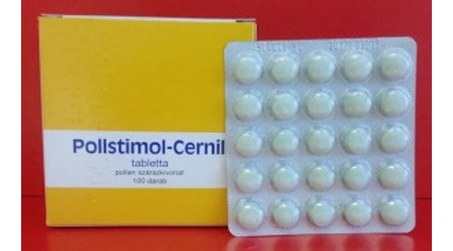 mely tabletták segítenek a prosztatában