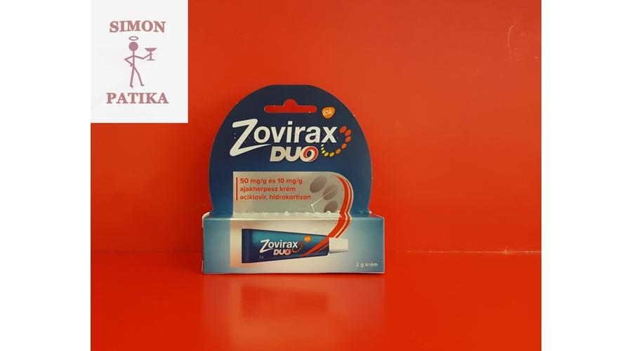 zovirax származó gomba köröm részletes gyógyszereket köröm gomba