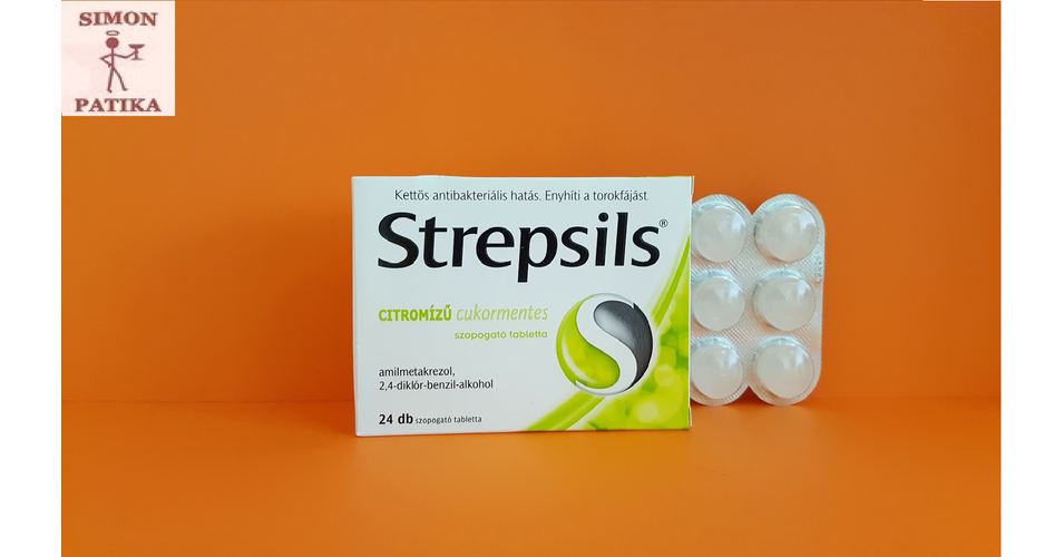 gyermekkori cukorbetegség hasmenés szerzetesi tea diabétesz kezelésére szolgáló vélemény