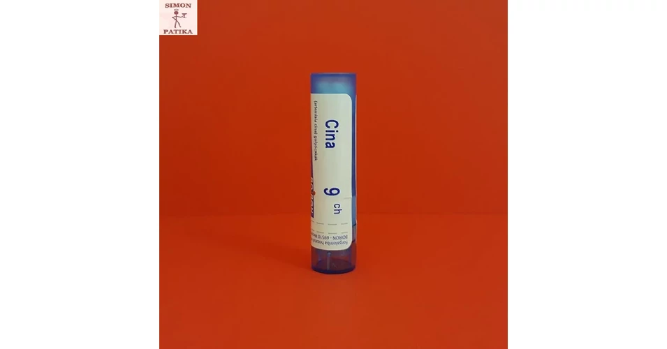 Cina C9