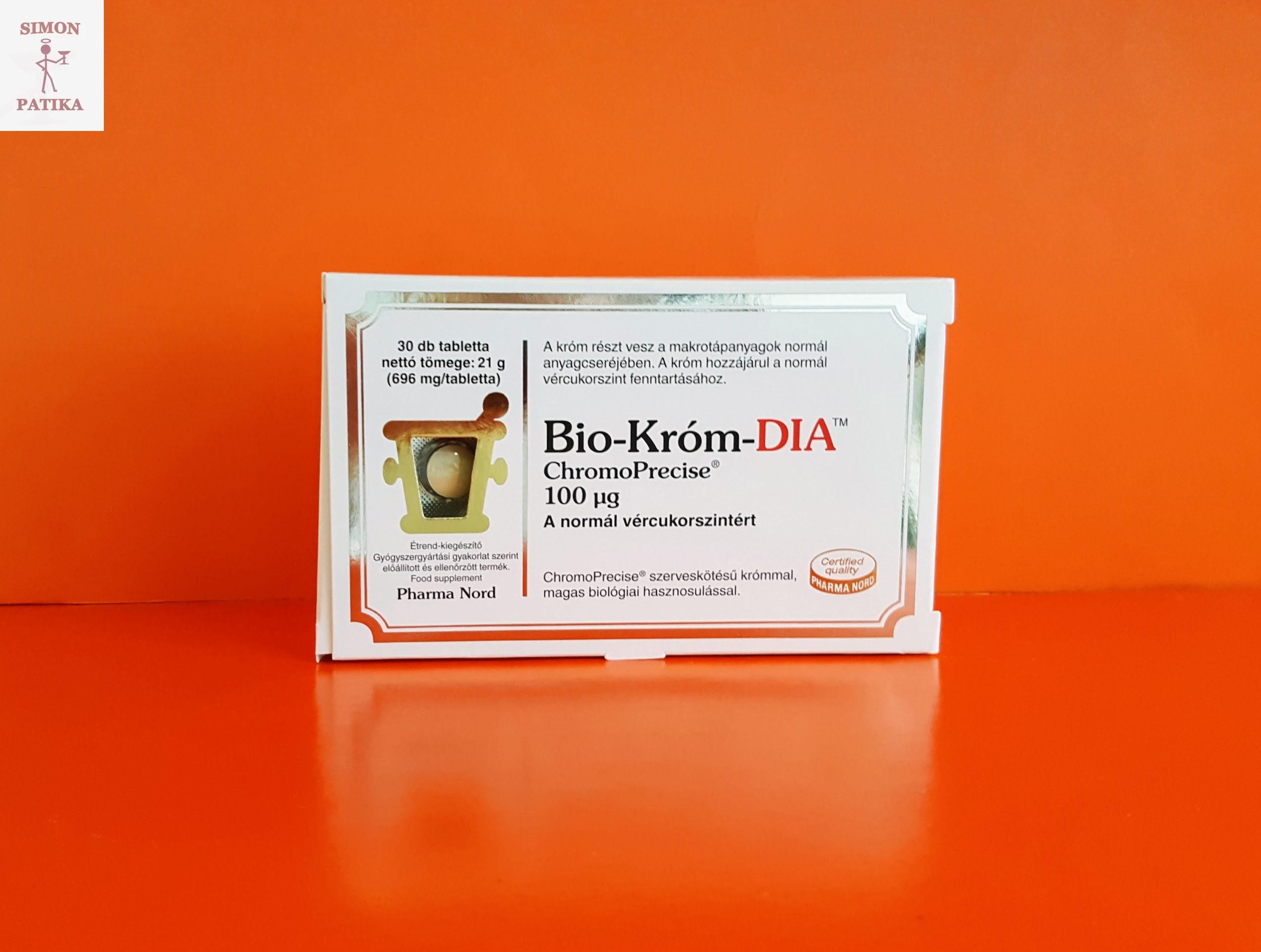 diabetes insipidus medication