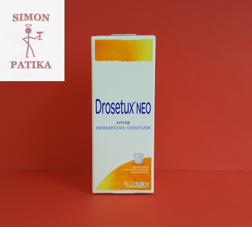 homeopátiás gyógyszer köröm gomba