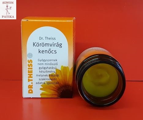 a psoriasis súlyos súlyosbodása hogyan kell kezelni