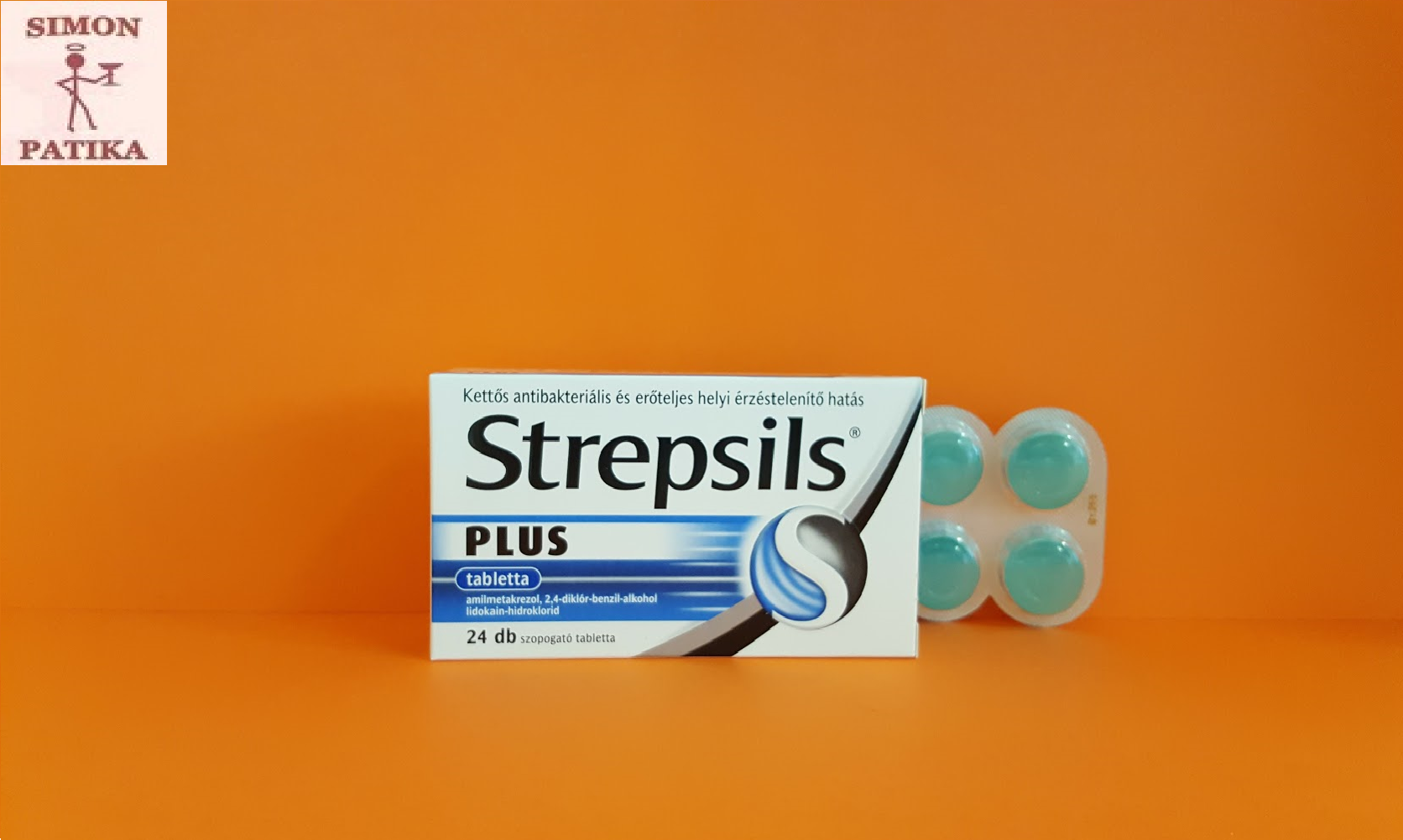 érzéstelenítő tabletták miért veszélyesek a papillómák?