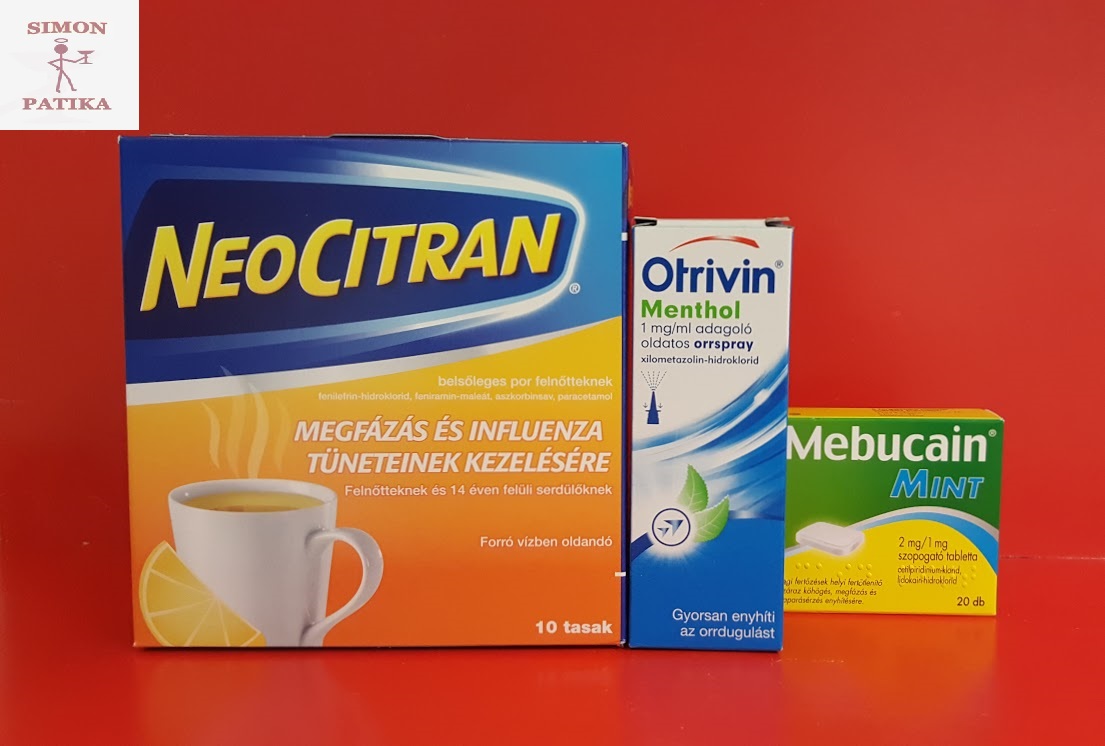kezelésére megfázás diabetesben van kezelést 1-es típusú